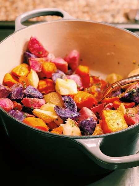 Restaurant - Hyatt Place Hotel Dulles Chantilly