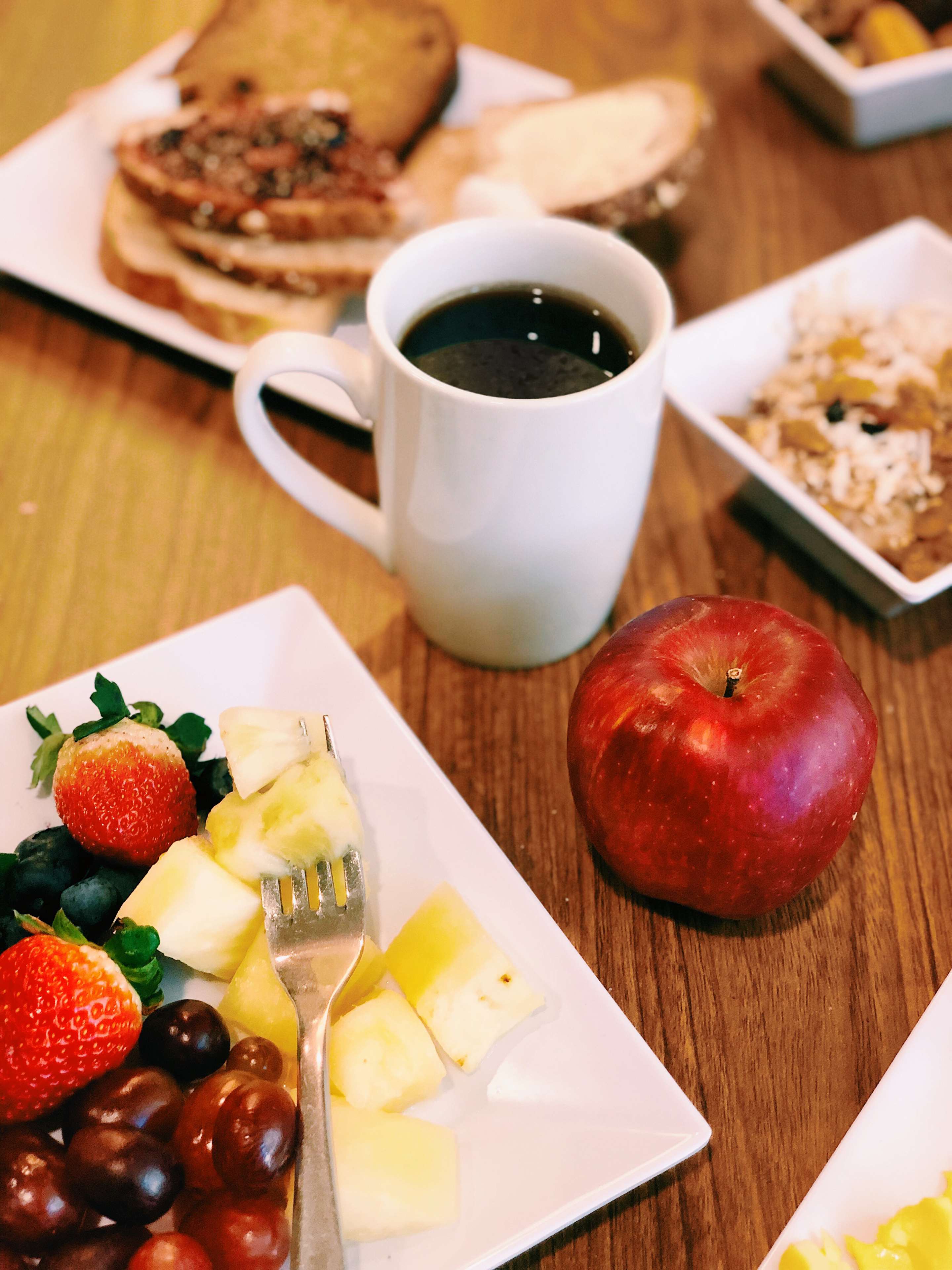 Hyatt Place Chantilly Dulles Airport-South