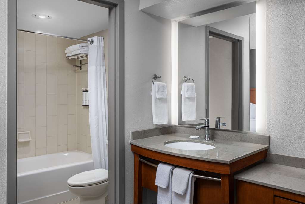 HYATT PLACE CHANTILLY DULLES ARPT S-guestroom-Guest Room,Bathroom,On-Site.jpg