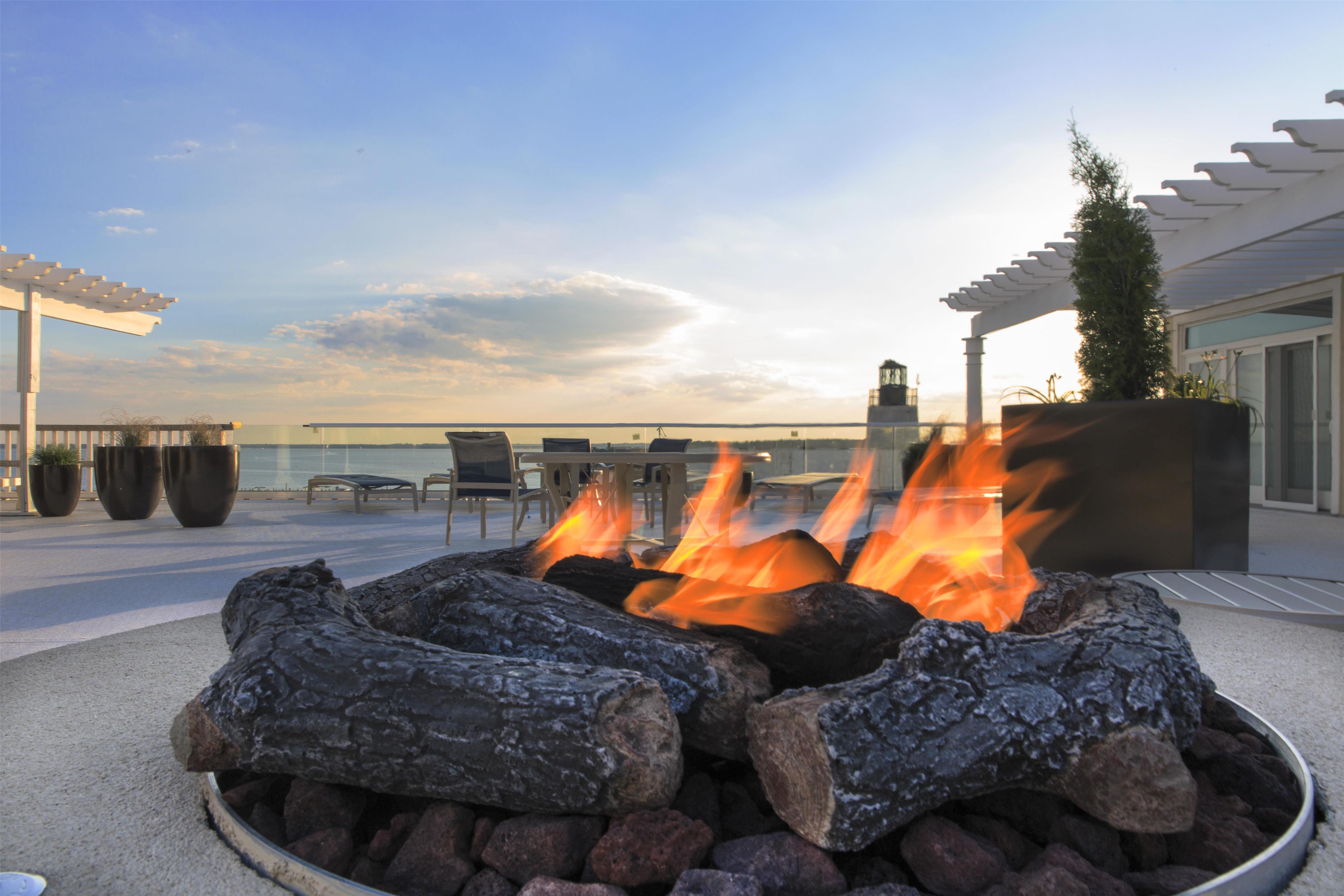 Destination | Hyatt Place Dewey Beach