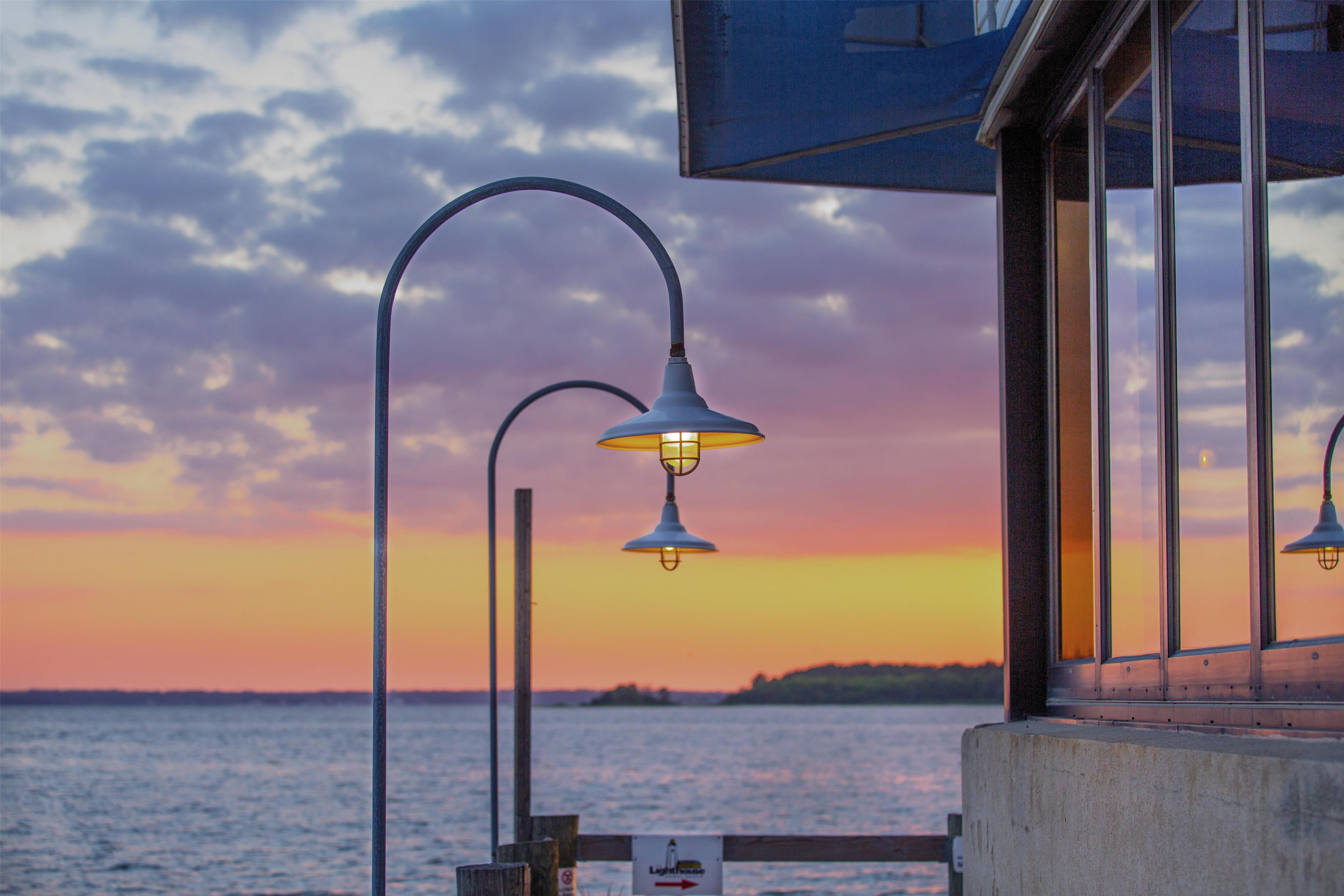Undefined/Not Set | Hyatt Place Dewey Beach