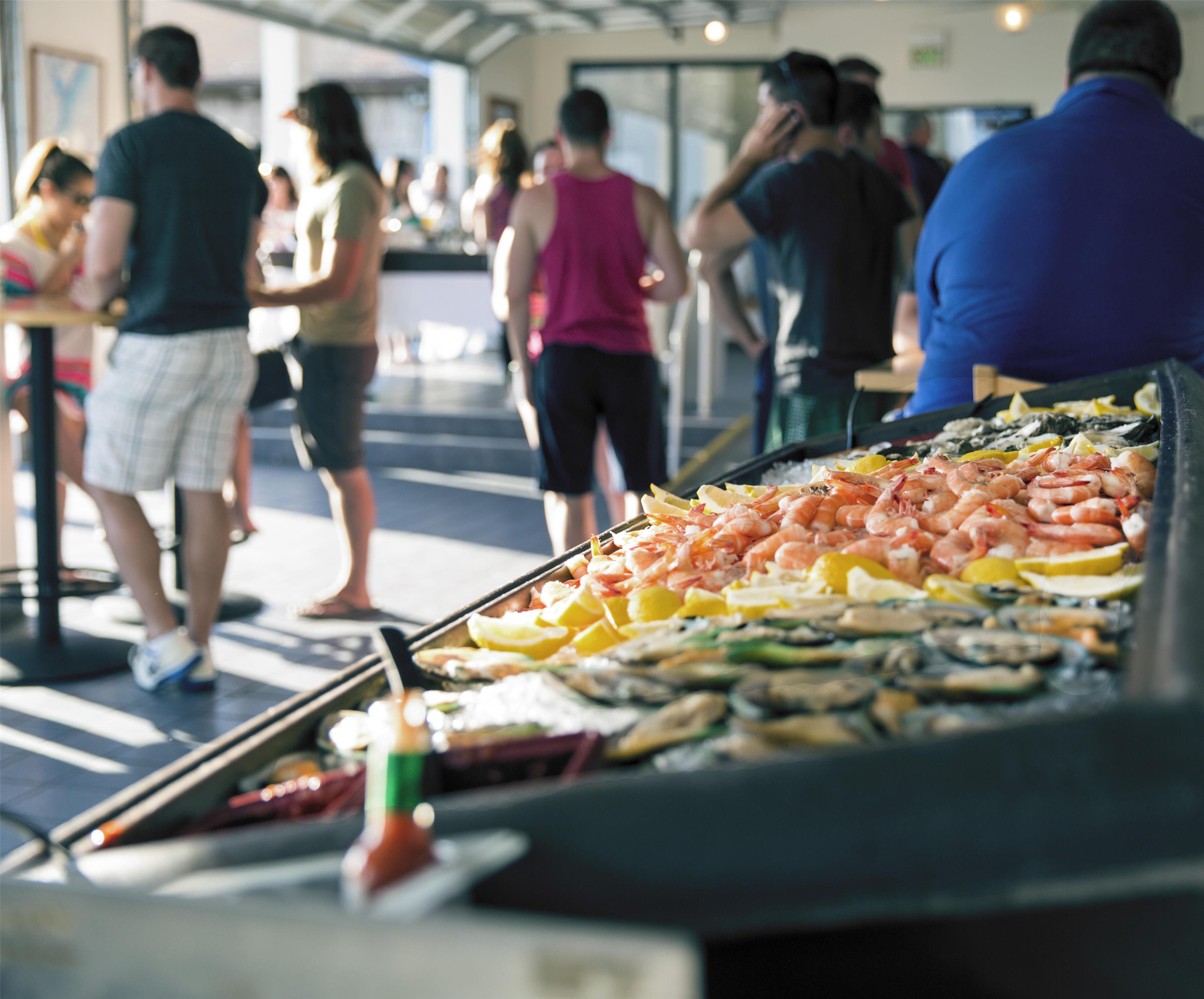 Undefined/Not Set | Hyatt Place Dewey Beach