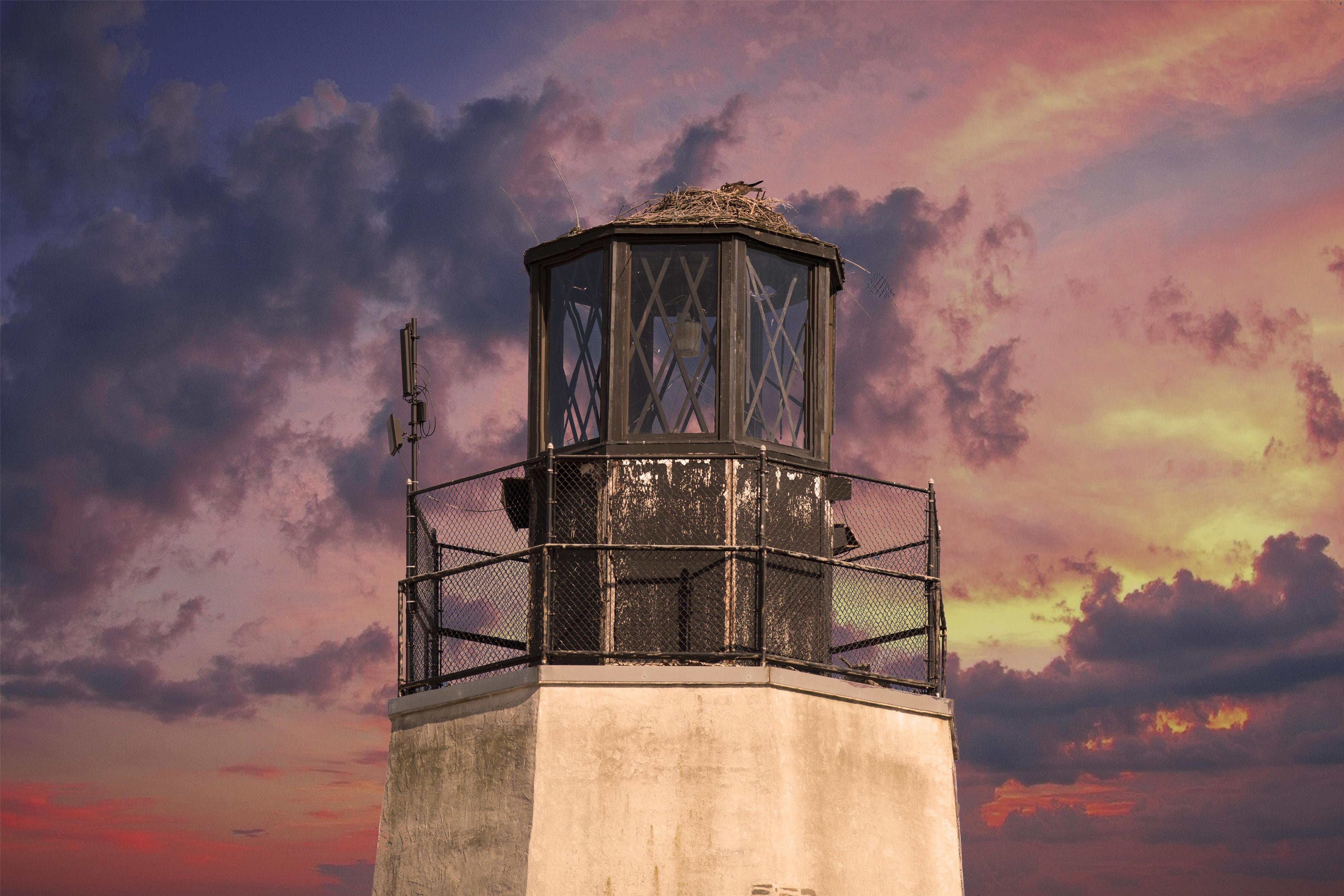 Destination | Hyatt Place Dewey Beach