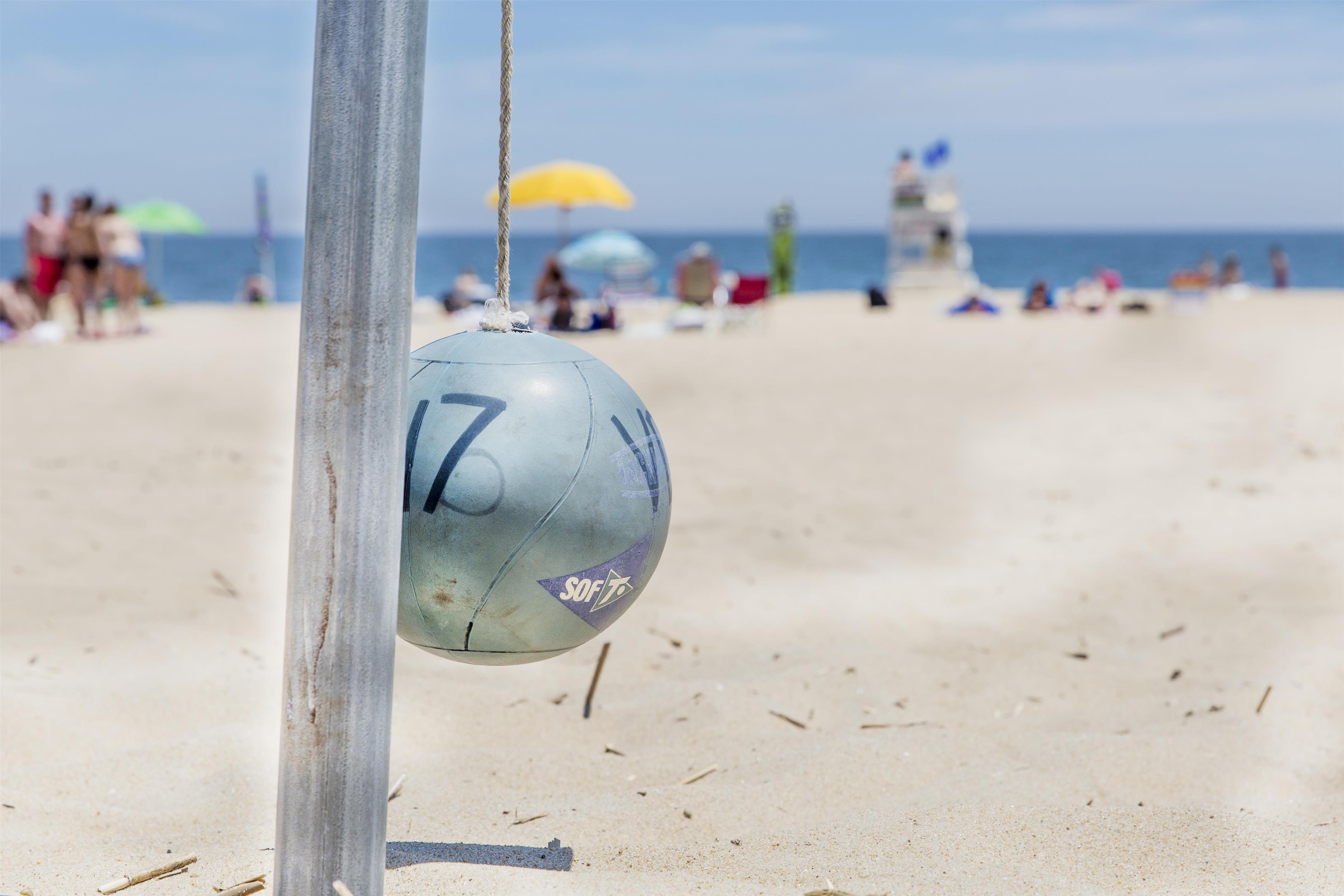 Beach | Hyatt Place Dewey Beach