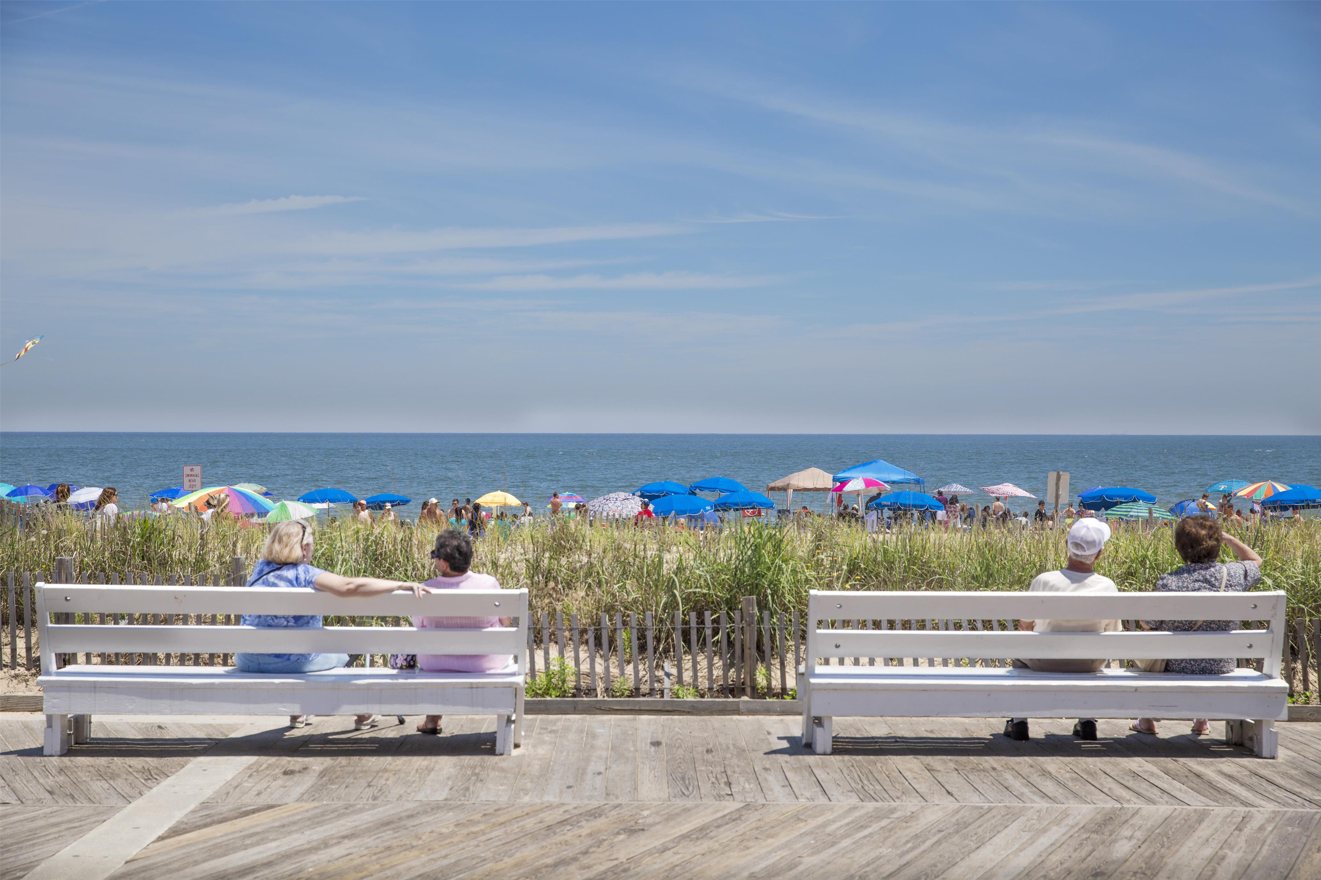 Undefined/Not Set | Hyatt Place Dewey Beach