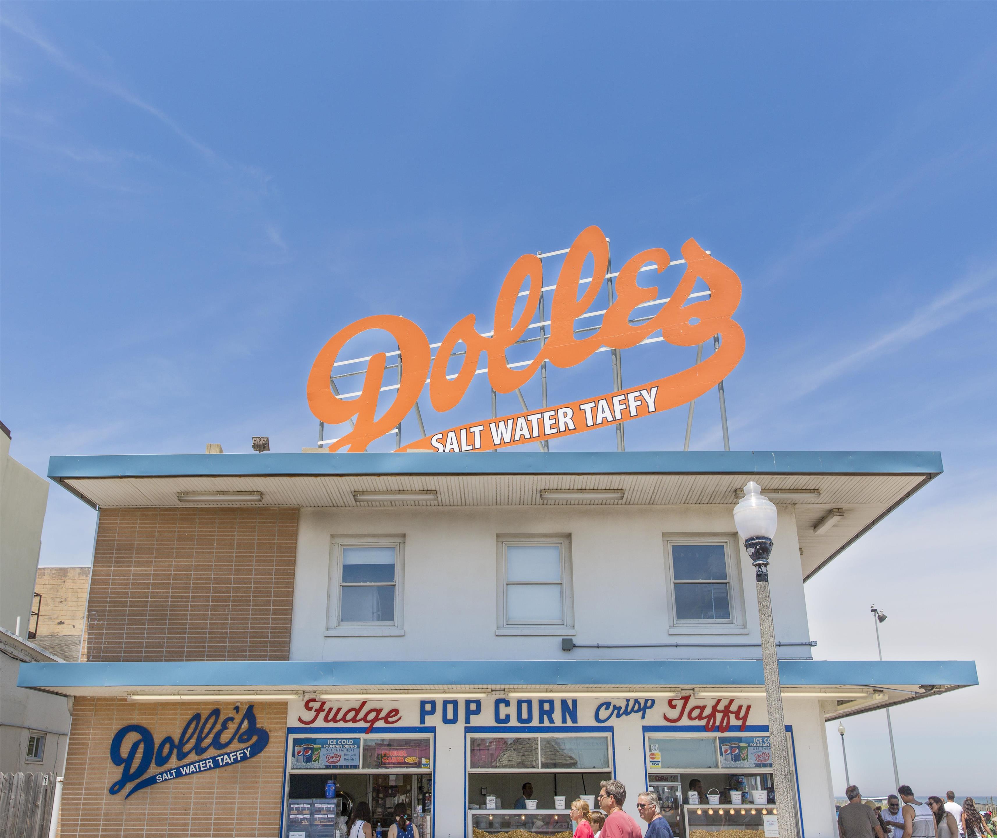 Undefined/Not Set | Hyatt Place Dewey Beach