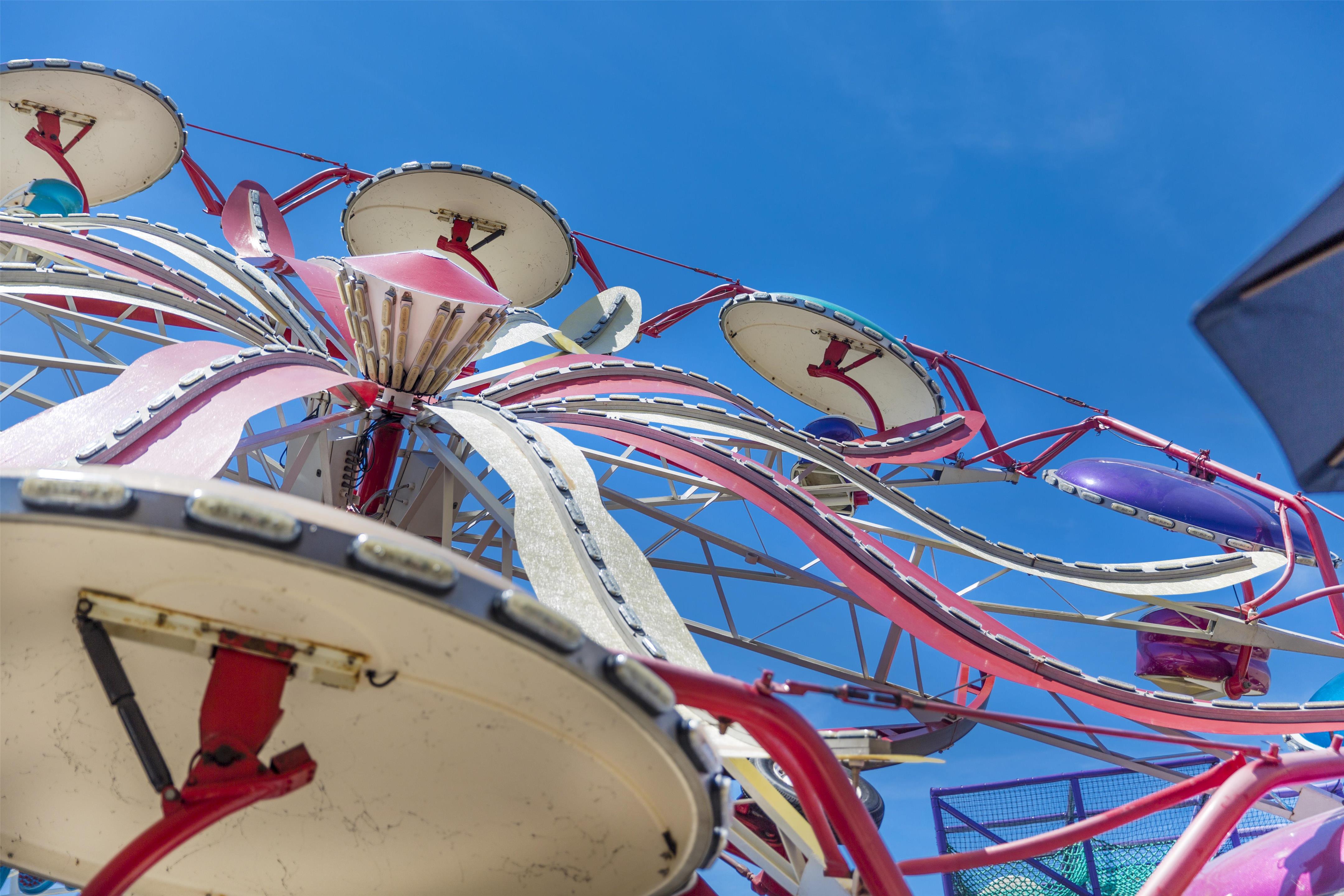 Undefined/Not Set | Hyatt Place Dewey Beach