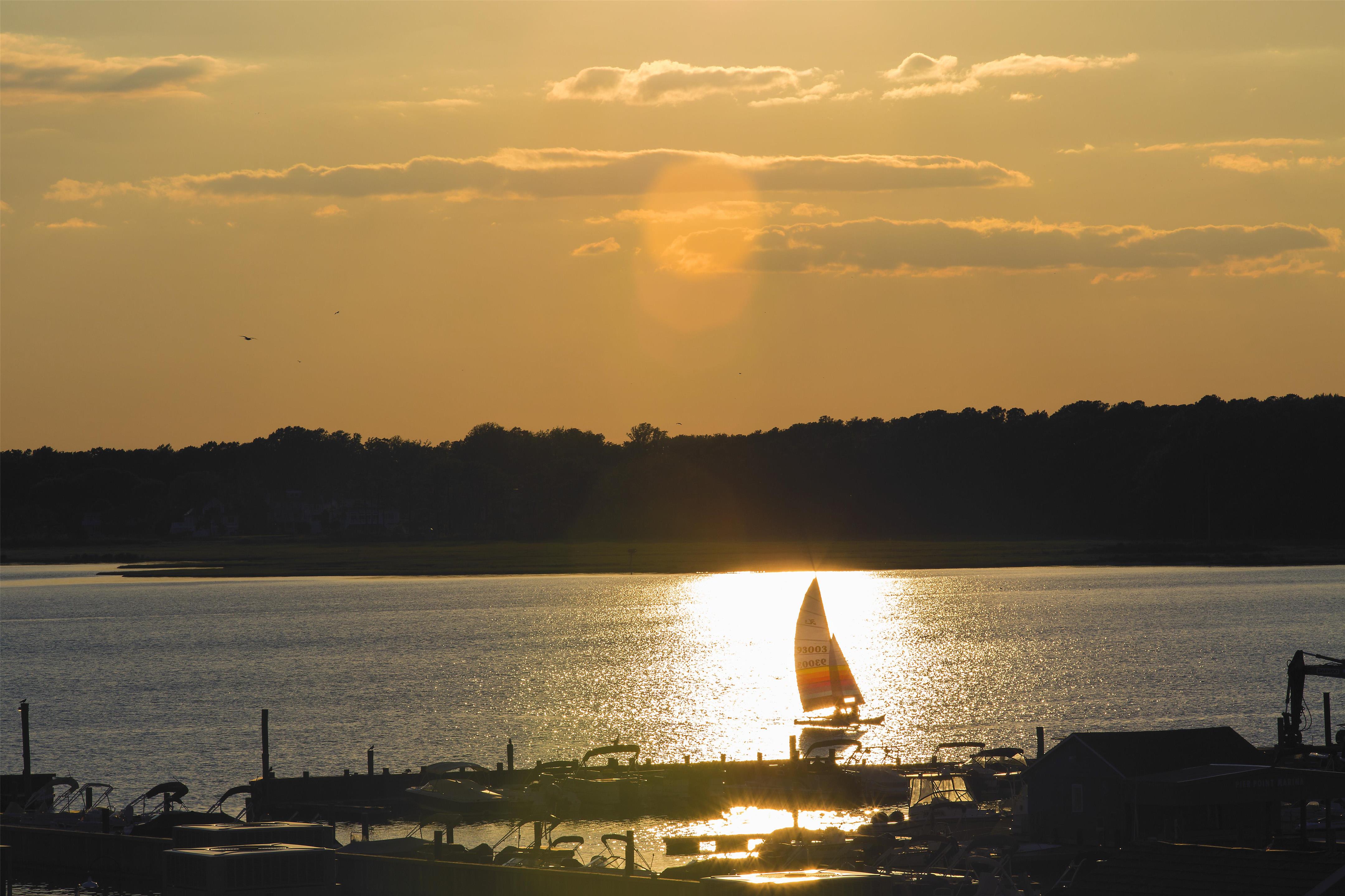 Undefined/Not Set | Hyatt Place Dewey Beach