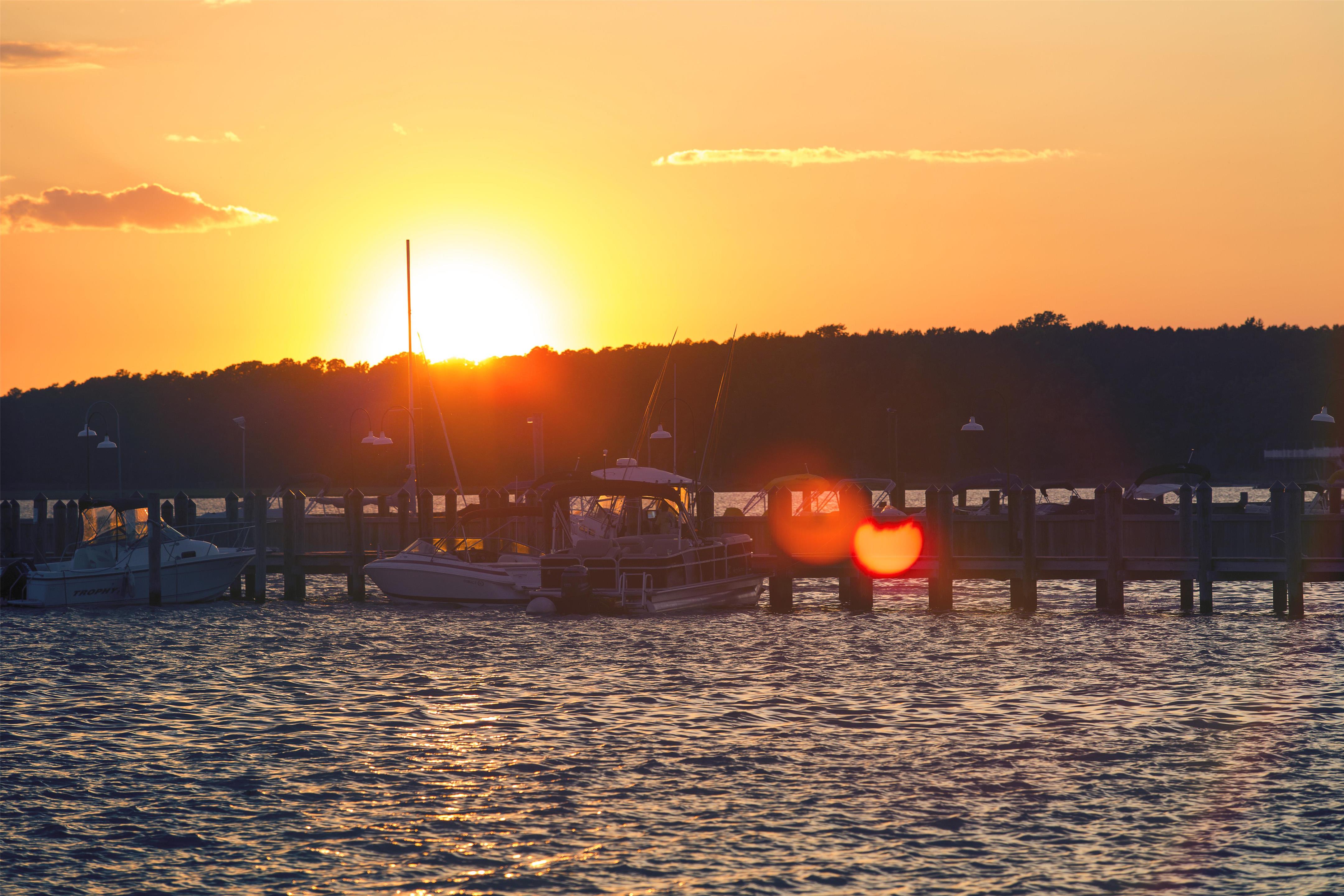 Destination | Hyatt Place Dewey Beach