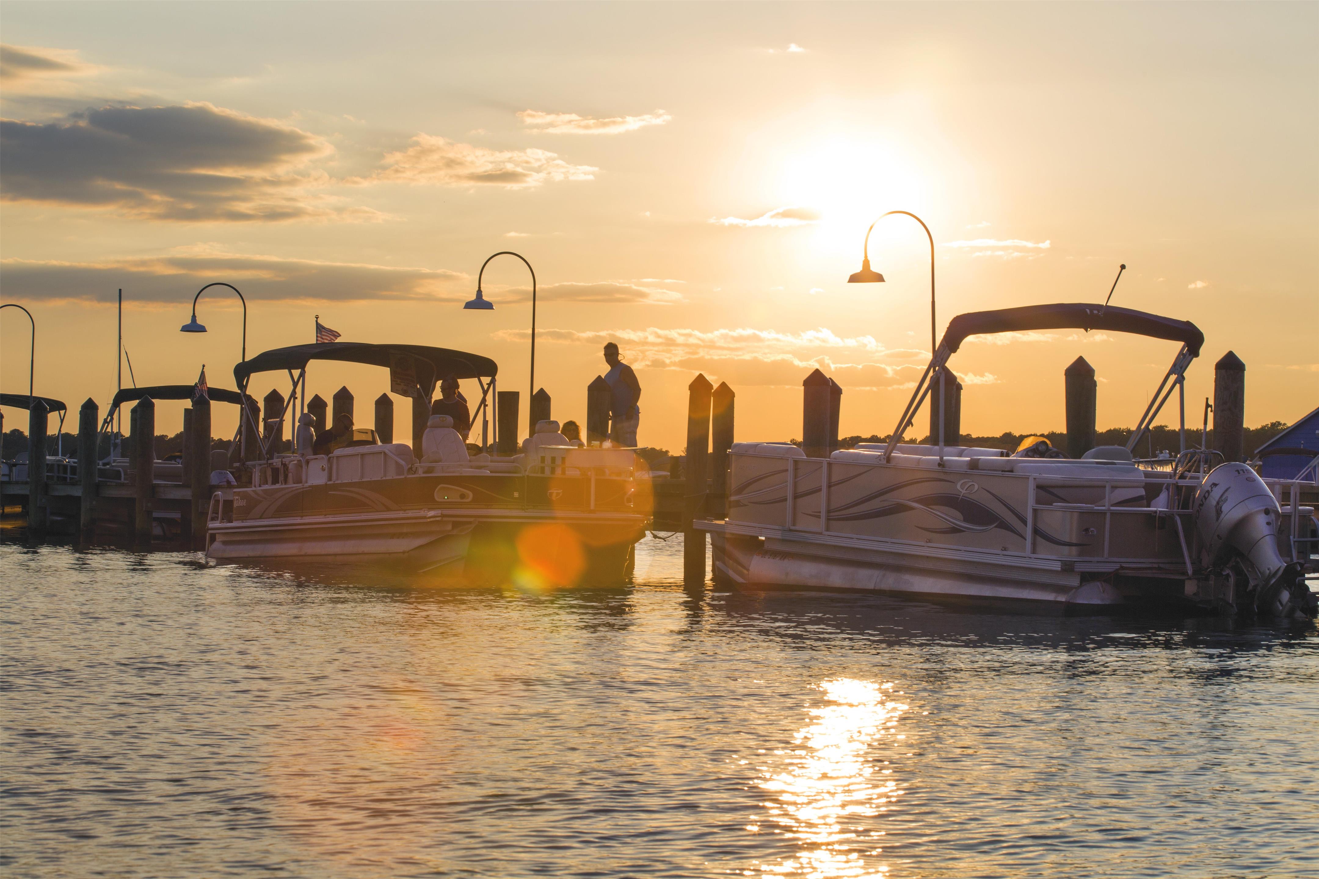 Destination | Hyatt Place Dewey Beach