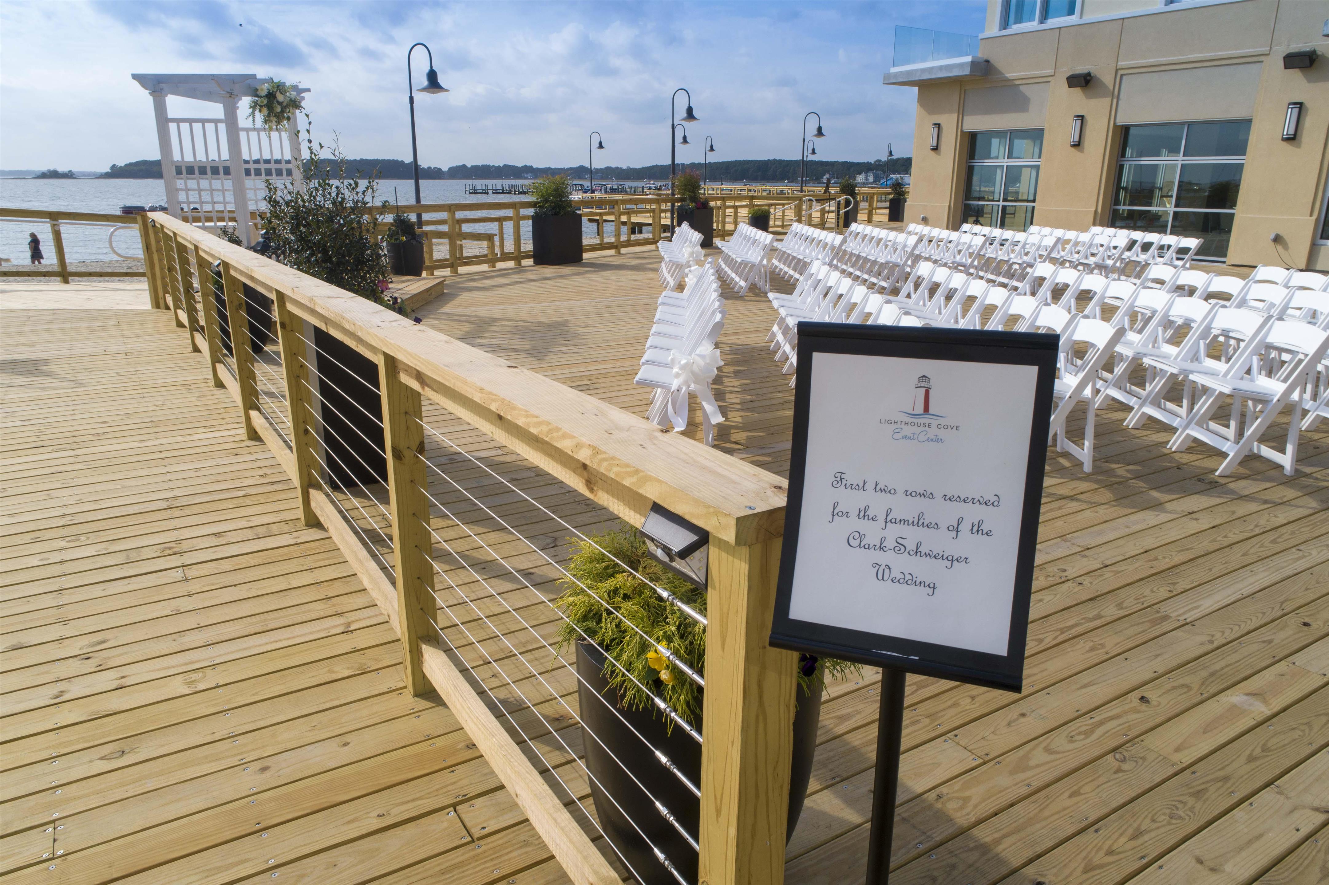 Beach | Hyatt Place Dewey Beach