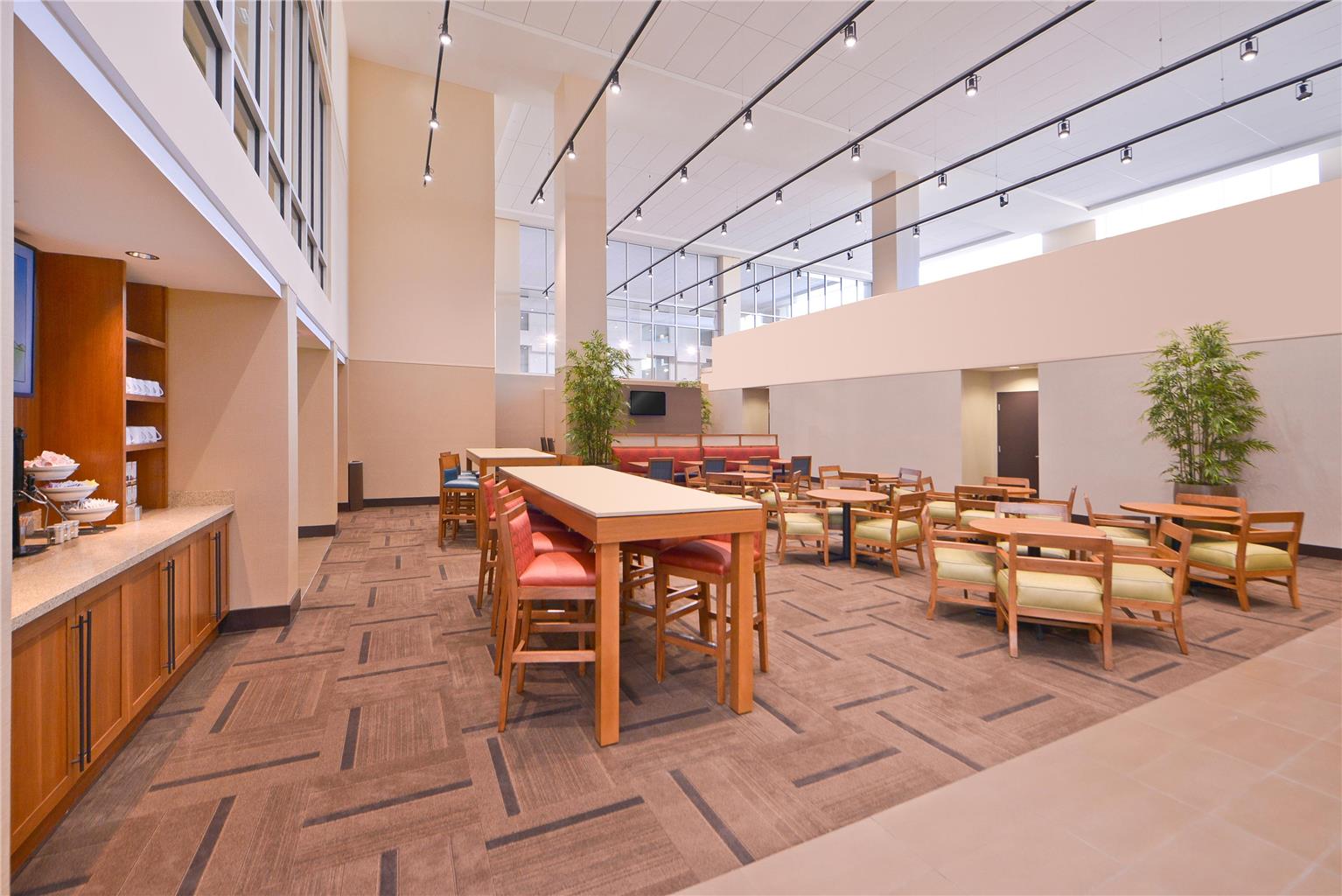 Venue gallery photo