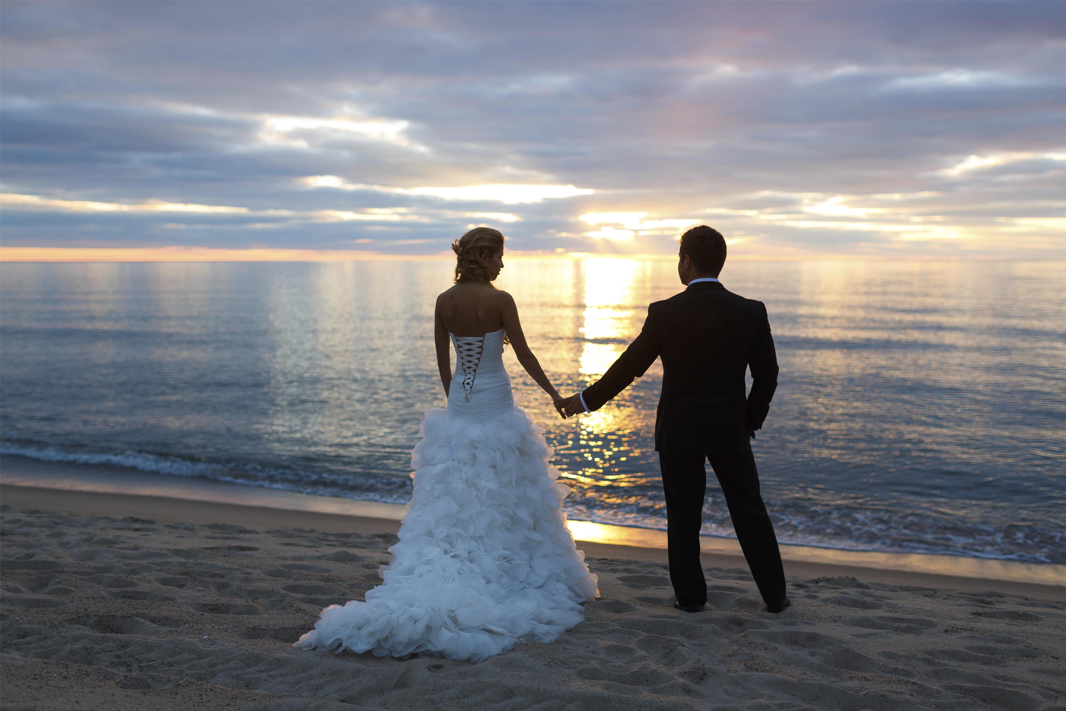 Undefined/Not Set | Hyatt Place Dewey Beach
