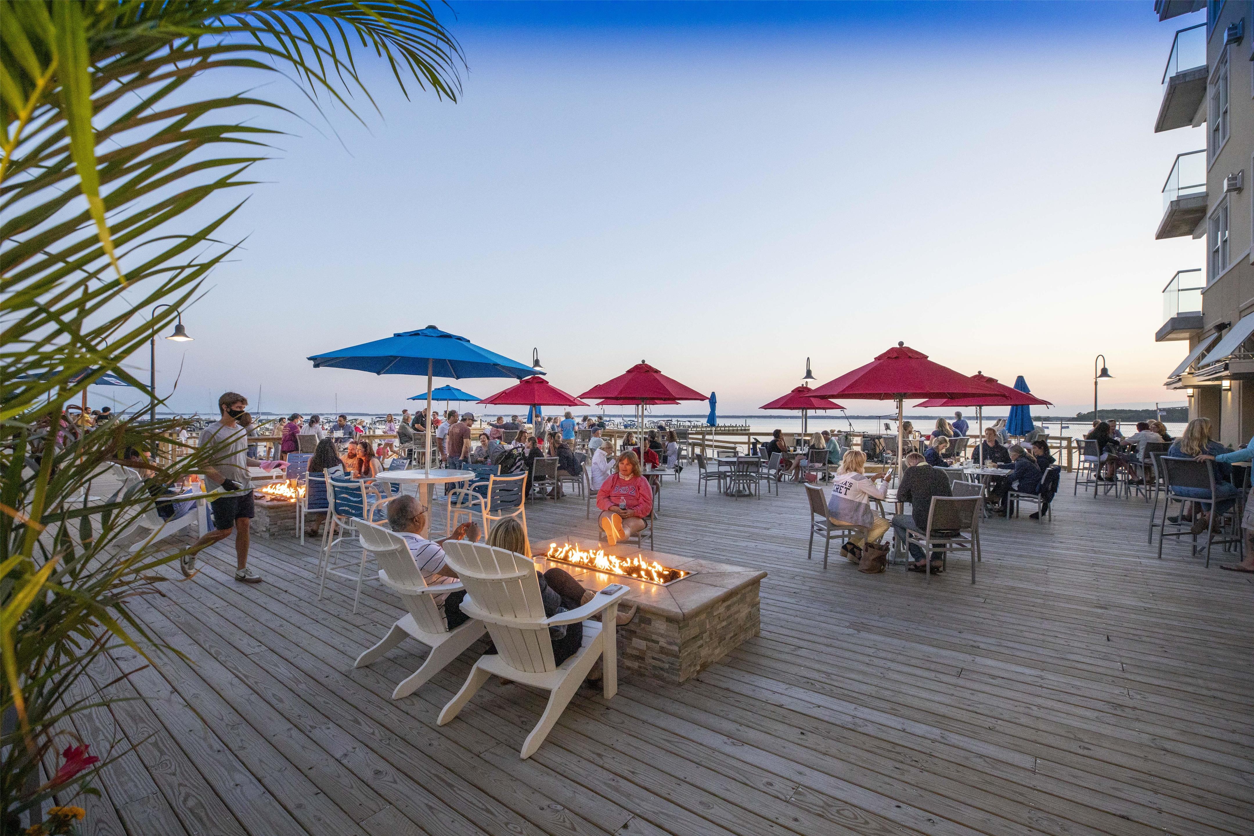 Undefined/Not Set | Hyatt Place Dewey Beach