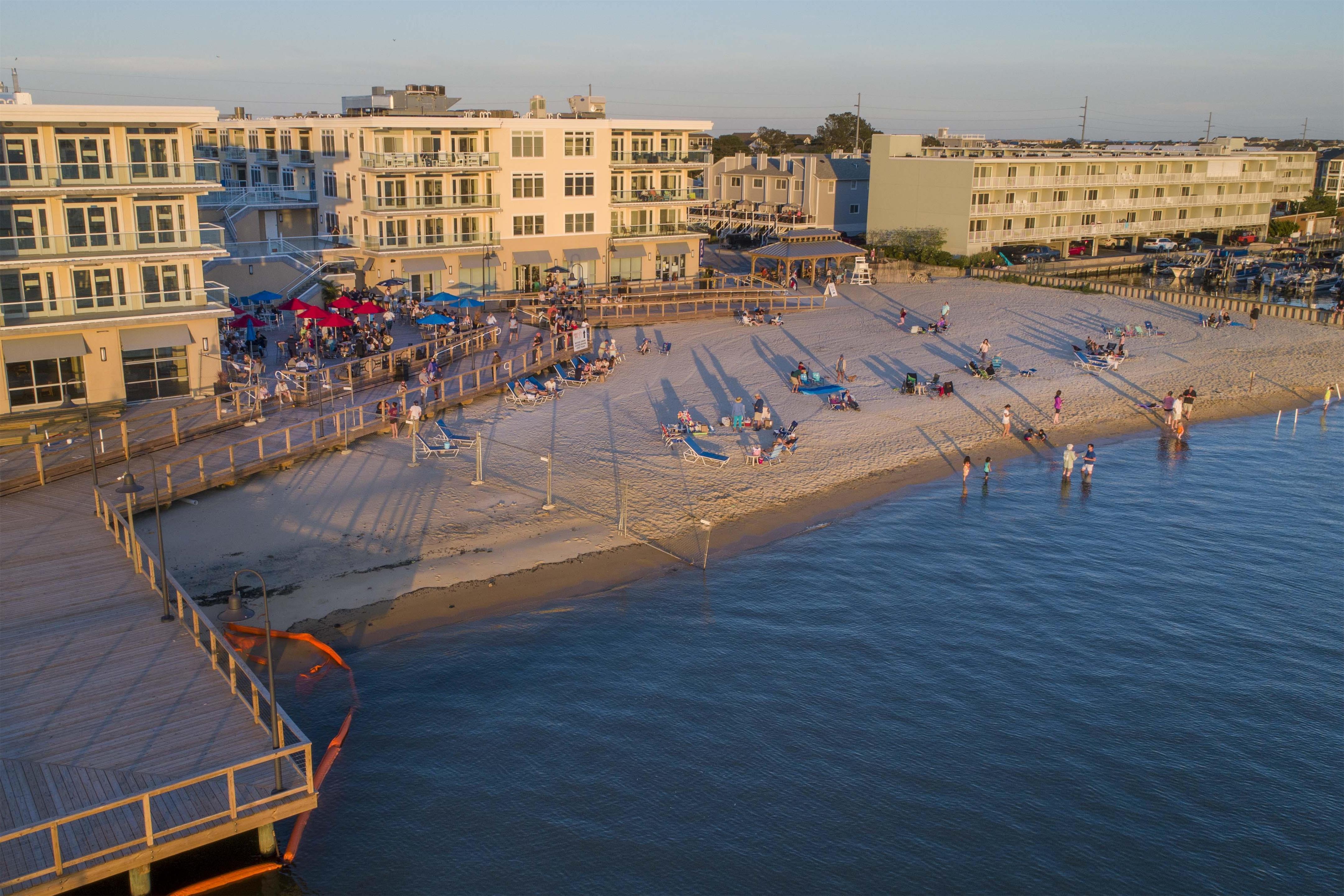 Undefined/Not Set | Hyatt Place Dewey Beach
