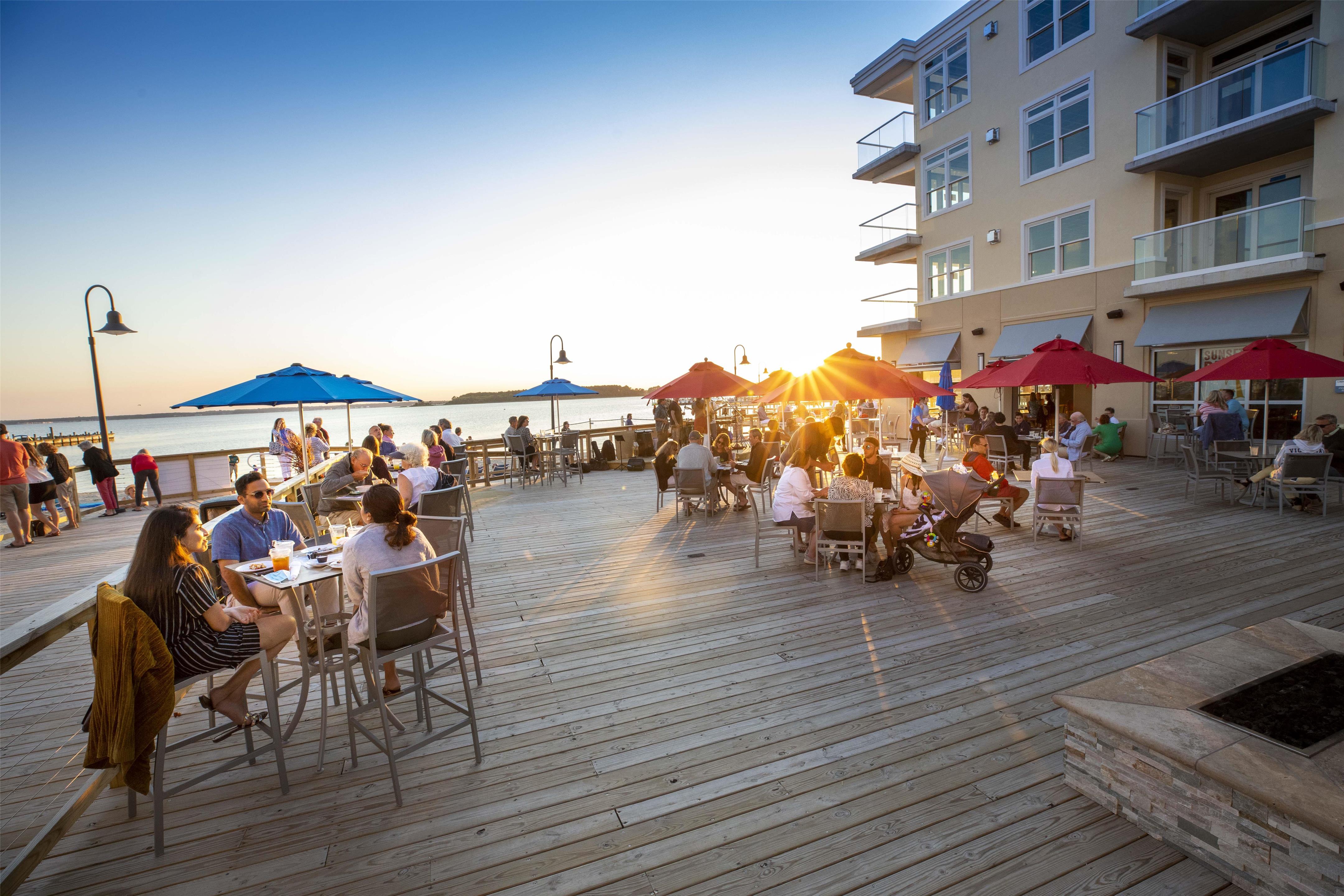 Undefined/Not Set | Hyatt Place Dewey Beach