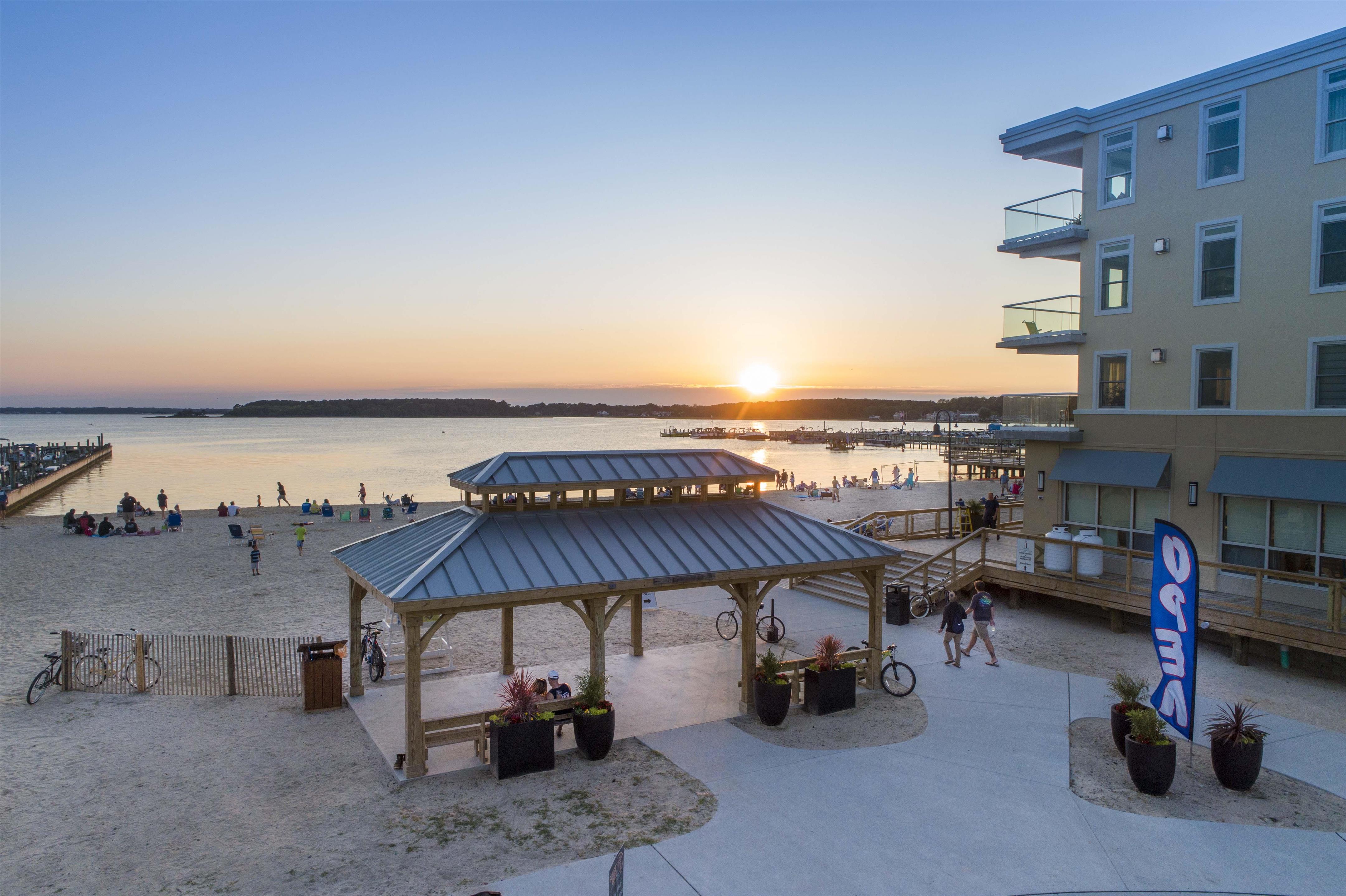 Undefined/Not Set | Hyatt Place Dewey Beach
