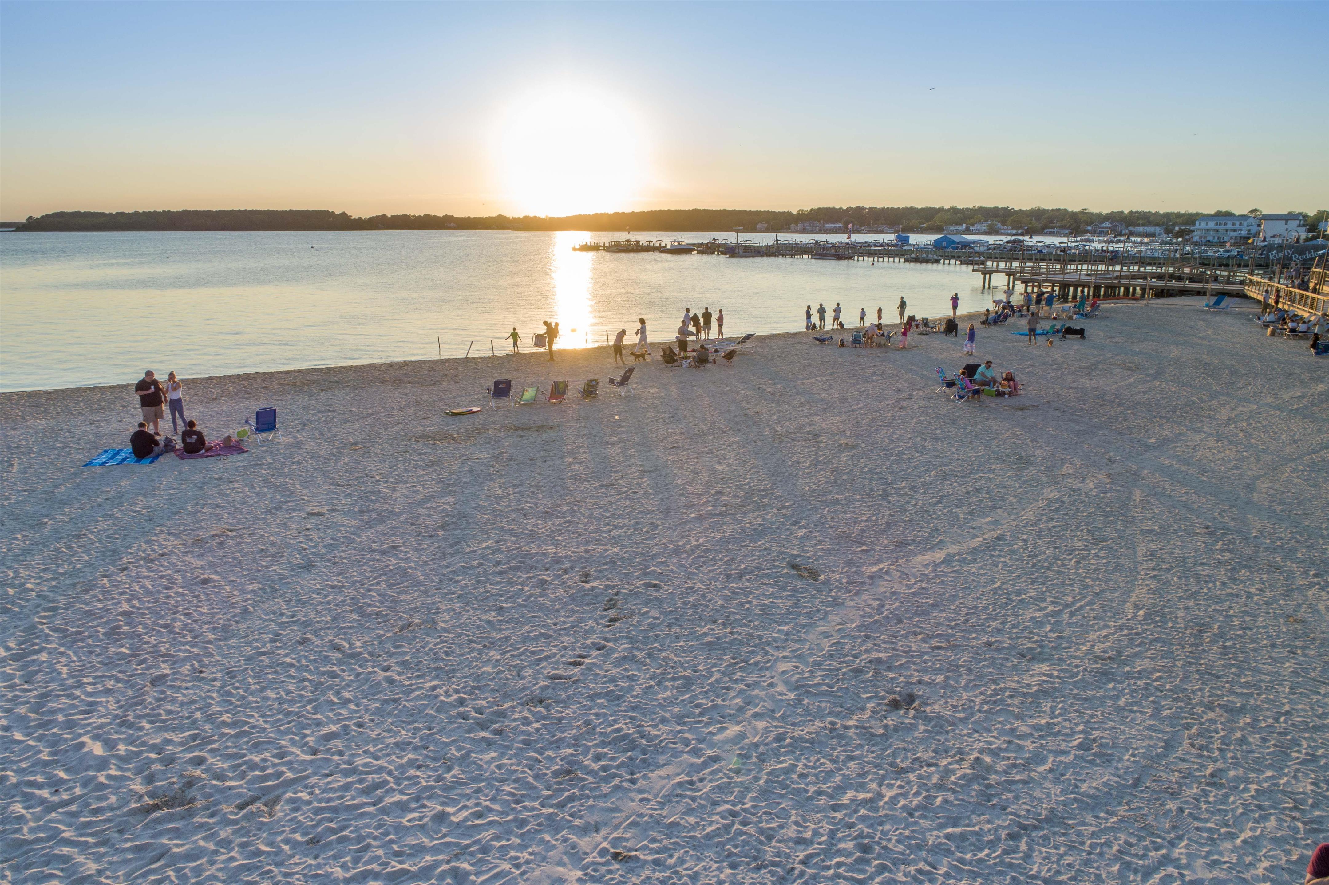 Undefined/Not Set | Hyatt Place Dewey Beach