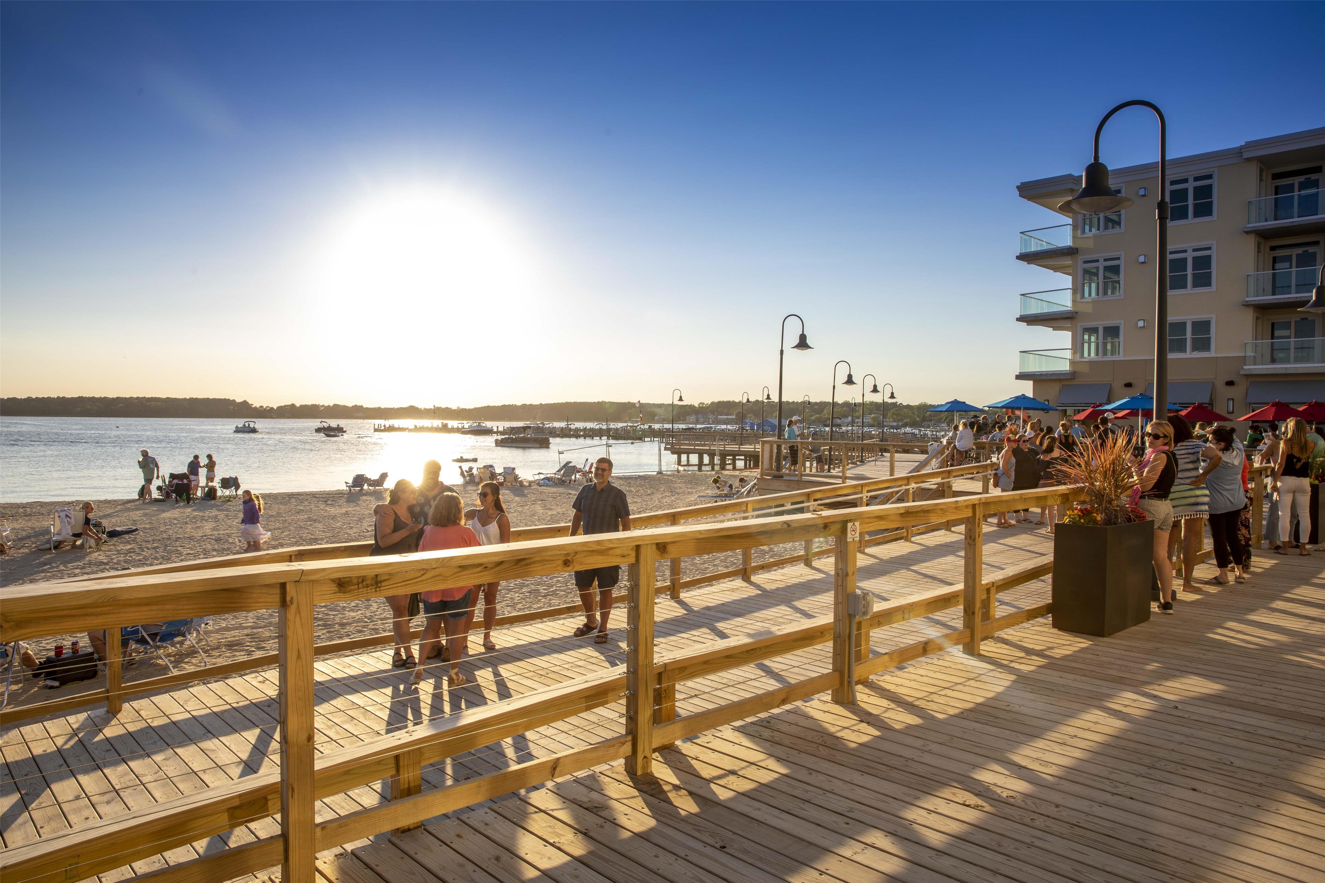 Undefined/Not Set | Hyatt Place Dewey Beach