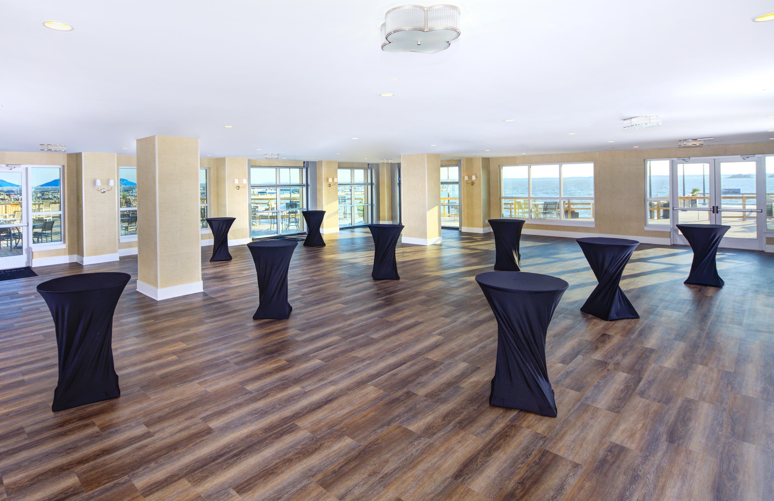 Ballroom | Hyatt Place Dewey Beach