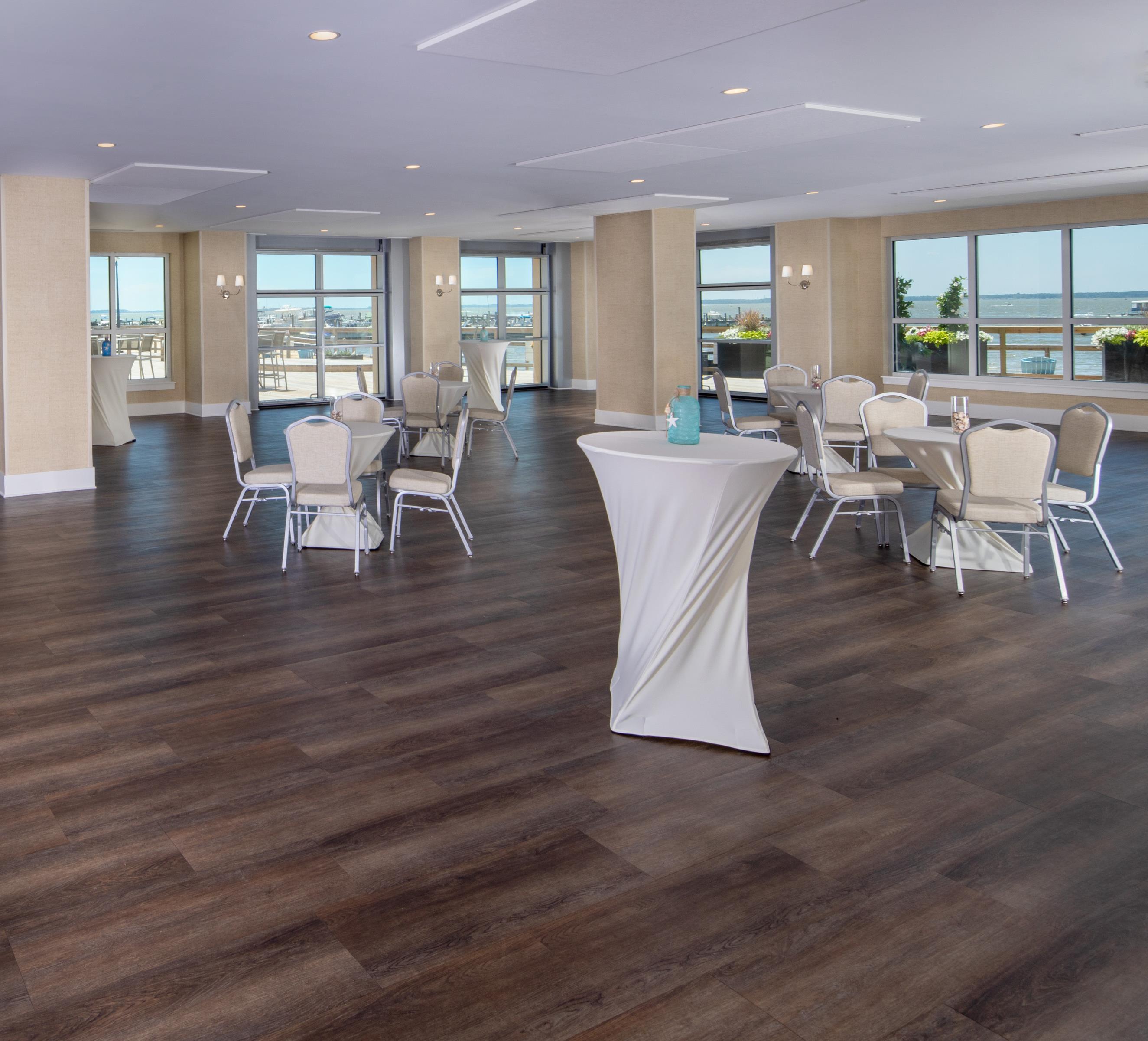 Meeting Room | Hyatt Place Dewey Beach