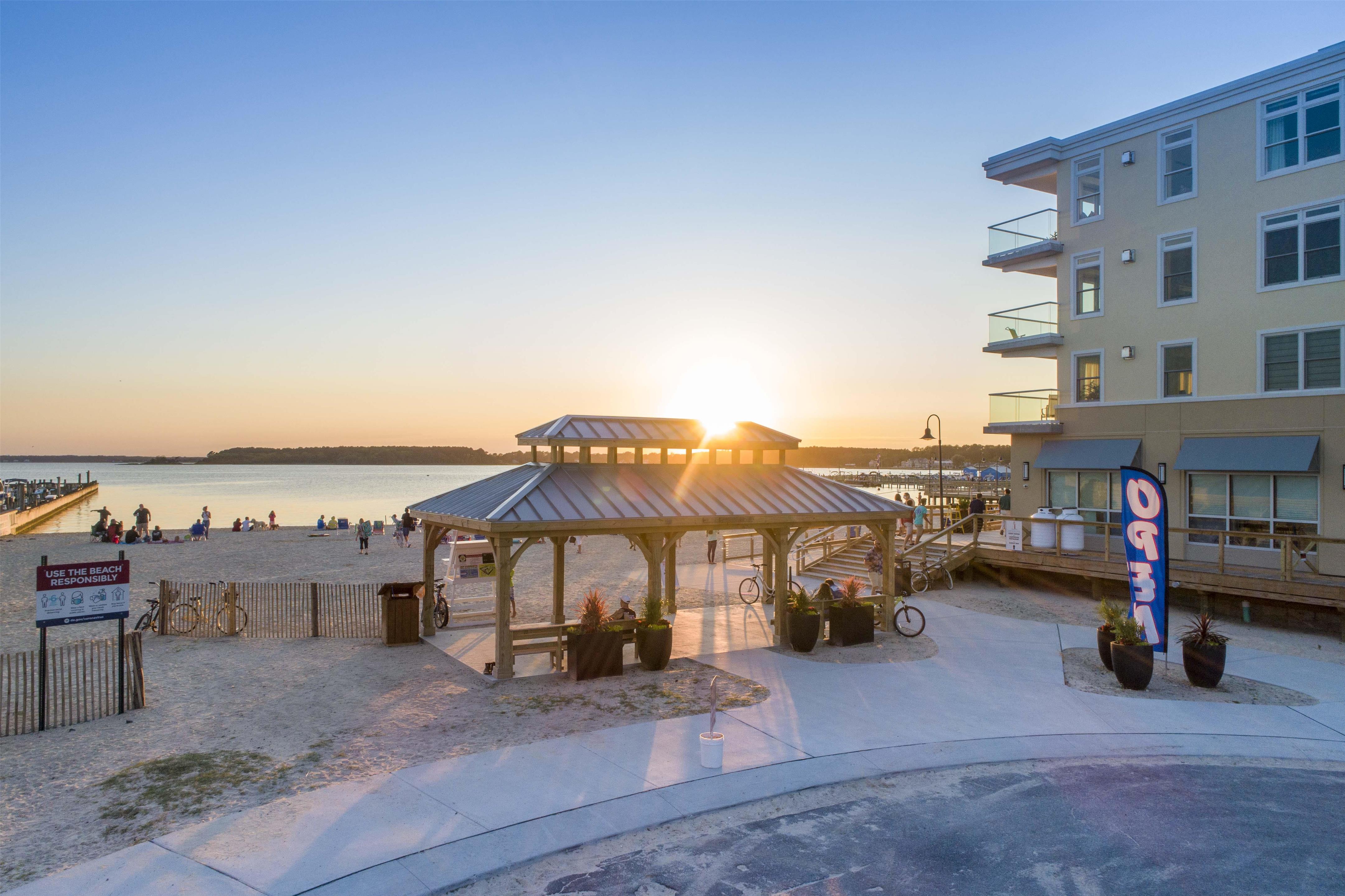 Undefined/Not Set | Hyatt Place Dewey Beach