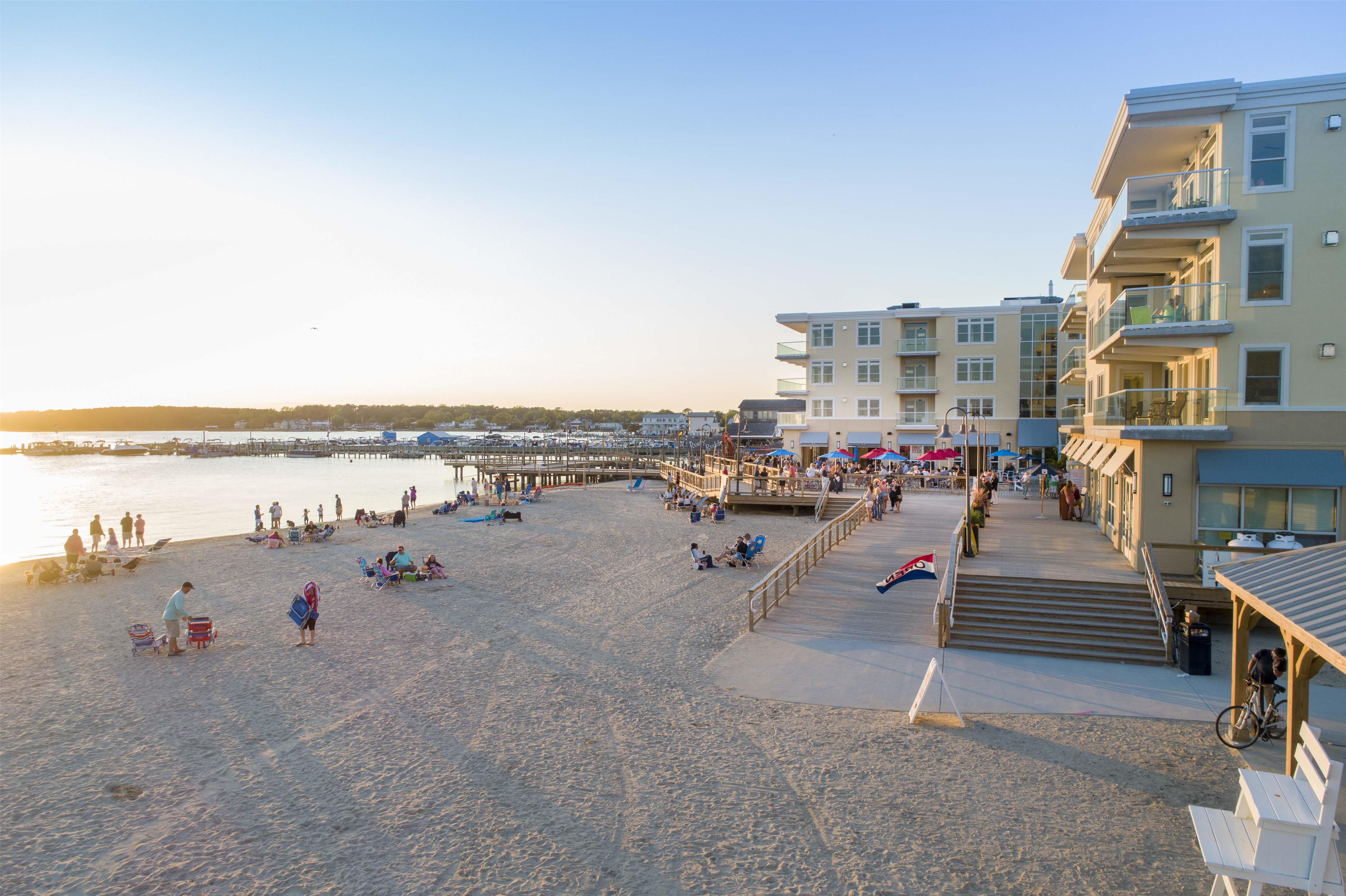 Undefined/Not Set | Hyatt Place Dewey Beach