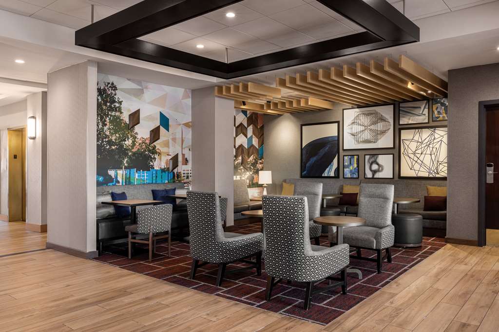 Venue gallery photo