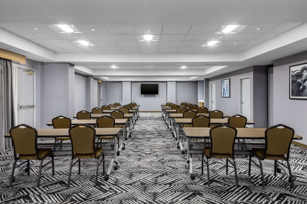 Venue gallery photo