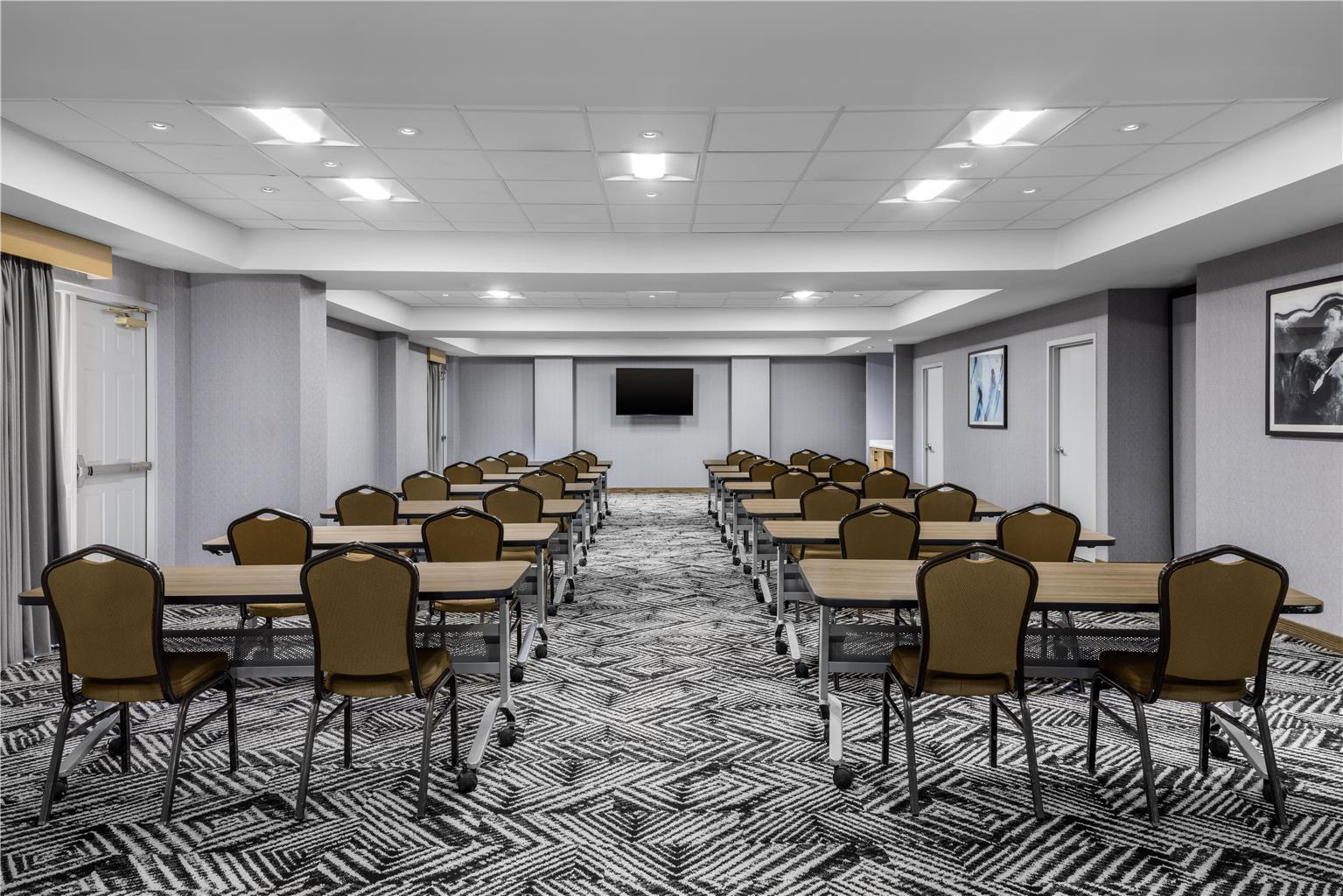 Venue gallery photo