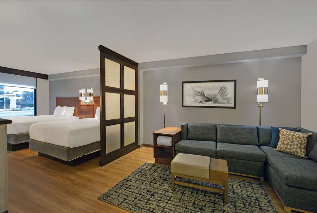 HYATT PLACE JACKSON RIDGELAND-guestroom-Guest Room,On-Site.jpg