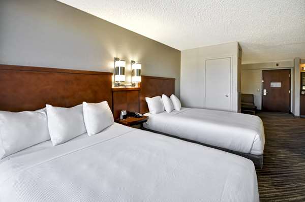  - Hyatt Place Hotel Las Vegas