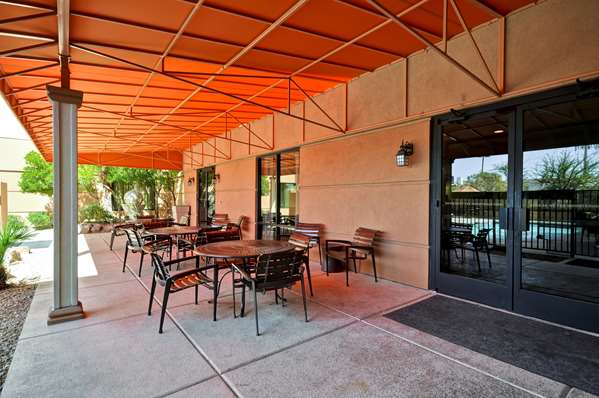  - Hyatt Place Hotel Las Vegas