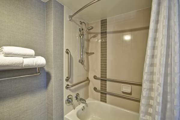  - Hyatt Place Hotel Las Vegas