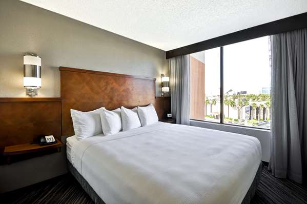  - Hyatt Place Hotel Las Vegas