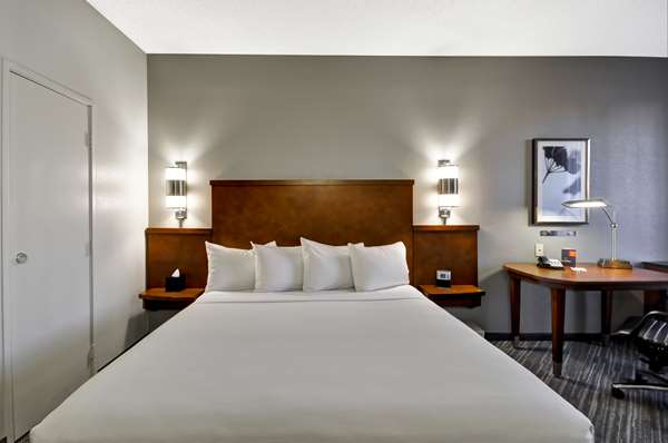  - Hyatt Place Hotel Las Vegas