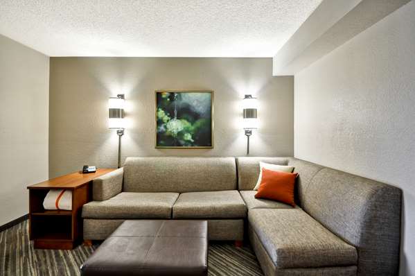 - Hyatt Place Hotel Las Vegas