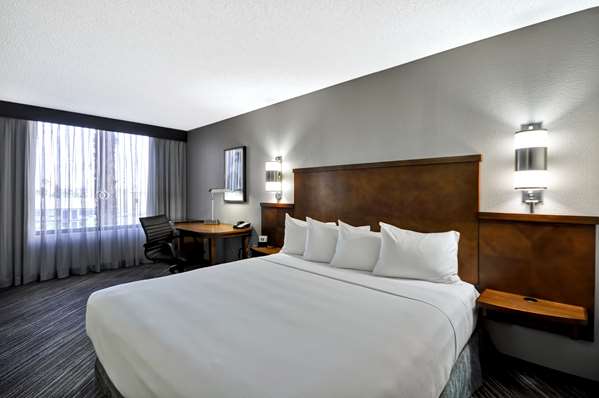  - Hyatt Place Hotel Las Vegas
