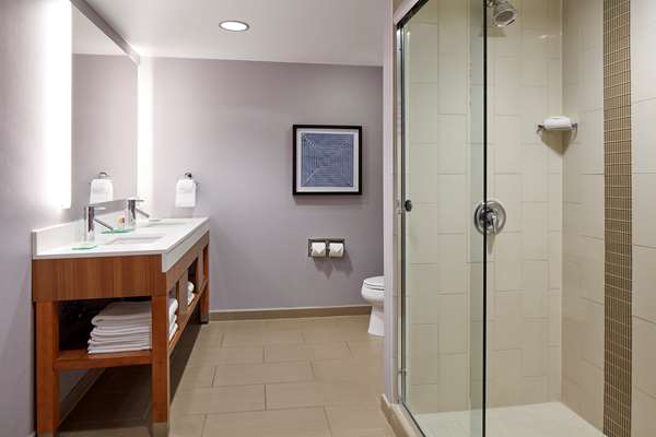  - Hyatt Place Hotel El Segundo Los Angeles