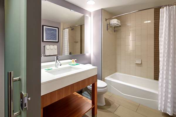  - Hyatt Place Hotel El Segundo Los Angeles