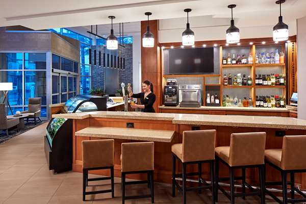  - Hyatt Place Hotel El Segundo Los Angeles