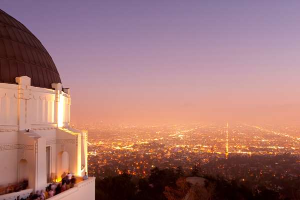  - Hyatt Place Hotel El Segundo Los Angeles