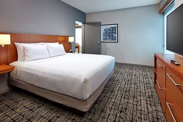  - Hyatt Place Hotel El Segundo Los Angeles