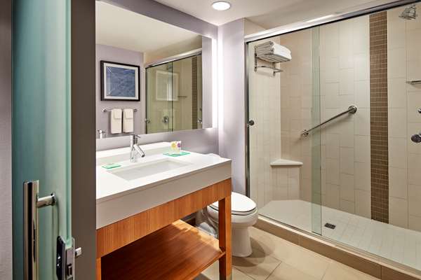  - Hyatt Place Hotel El Segundo Los Angeles