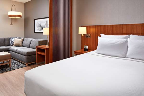  - Hyatt Place Hotel El Segundo Los Angeles