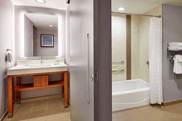  - Hyatt Place Hotel El Segundo Los Angeles