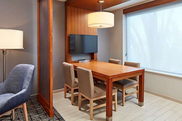  - Hyatt Place Hotel El Segundo Los Angeles