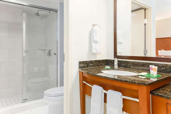  - Hyatt Place Hotel Lake Mary - I-4, Exit 98