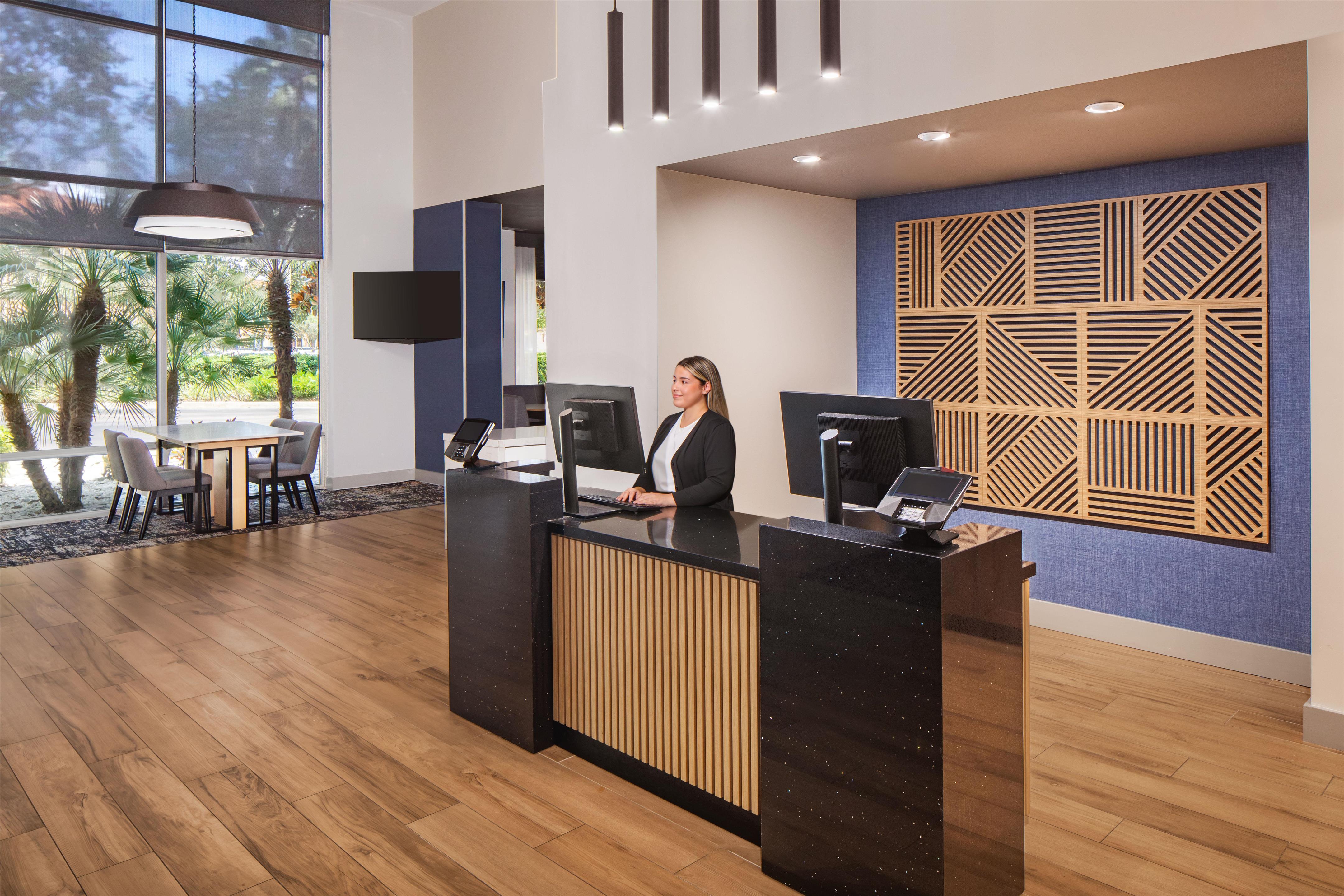 Undefined/Not Set | Hyatt Place Lake Mary/Orlando North