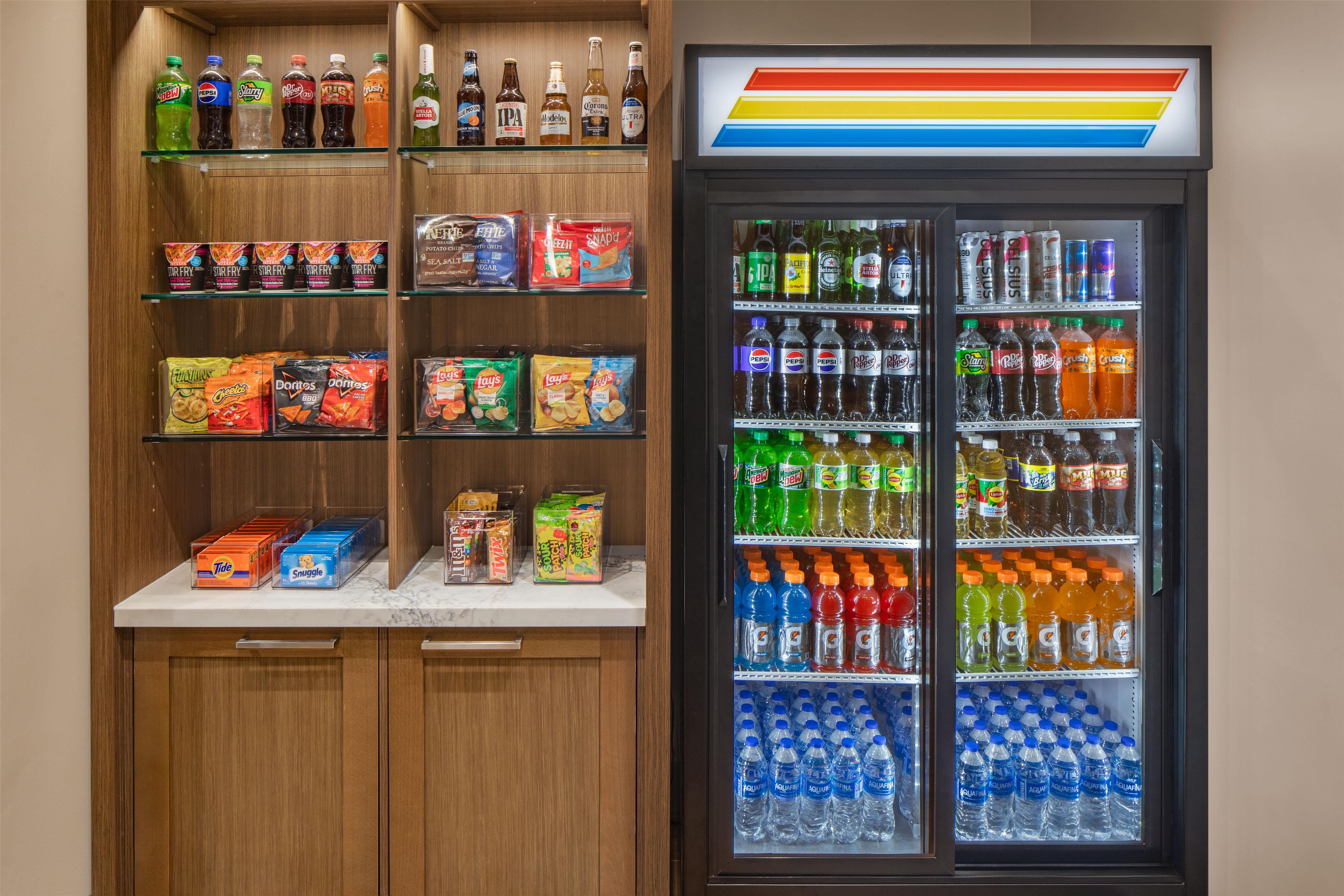 Restaurant | Hyatt Place Lake Mary/Orlando North
